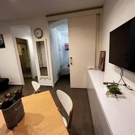 Great Apartment Close To Plaza De Torres Alicante Exterior photo