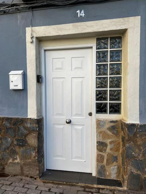 Great Close To Plaza De Torres Appartamento *